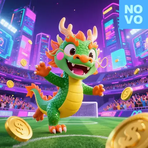 mmm5 jogos apostas ao vivo