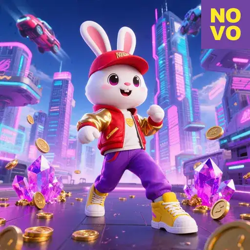 mmm5 promocoes jogos emocionantes