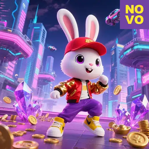 mmm5 promocoes jogos emocionantes