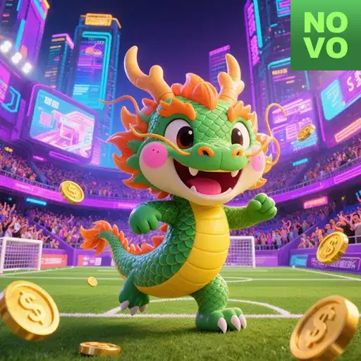 mmm5 slots entretenimento online