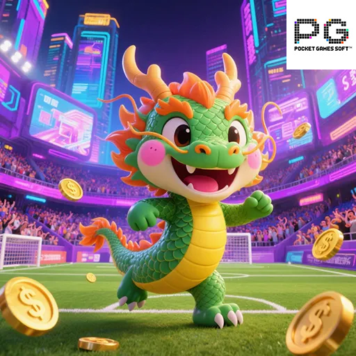 mmm5 slots jogos emocionantes