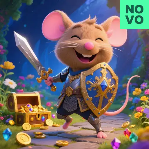 mmm5 slots apostas ao vivo