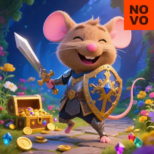 mmm5 jogos entretenimento online