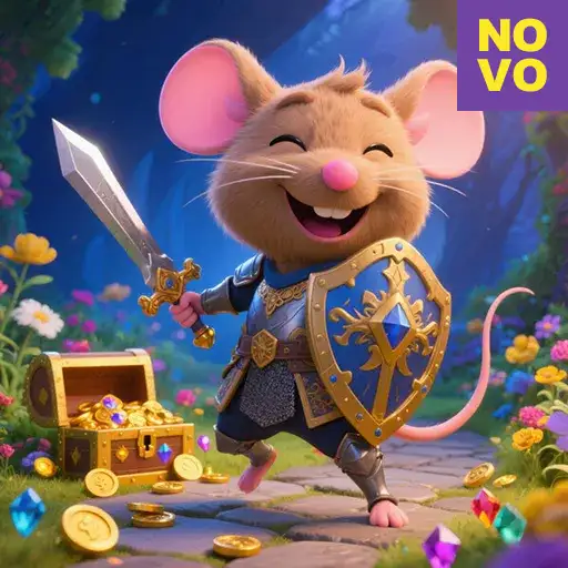 mmm5 jogos jogos emocionantes